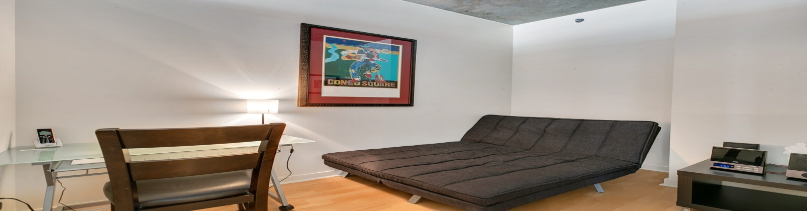 891 14th, Denver, Colorado, United States 80202, 1 Bedroom Bedrooms, ,1 BathroomBathrooms,Condo,Furnished,The Spire,14th,25,1129 891 14th, Denver, Colorado, United States 80202, 1 Bedroom Bedrooms, ,1 BathroomBathrooms,Condo,Furnished,The Spire,14th,25,1129