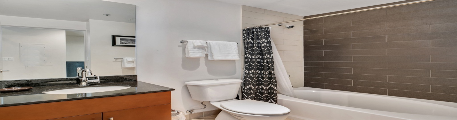 891 14th, Denver, Colorado, United States 80202, 1 Bedroom Bedrooms, ,1 BathroomBathrooms,Condo,Furnished,The Spire,14th,25,1129 891 14th, Denver, Colorado, United States 80202, 1 Bedroom Bedrooms, ,1 BathroomBathrooms,Condo,Furnished,The Spire,14th,25,1129