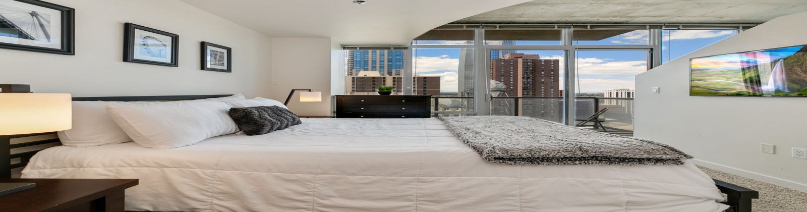 891 14th, Denver, Colorado, United States 80202, 1 Bedroom Bedrooms, ,1 BathroomBathrooms,Condo,Furnished,The Spire,14th,25,1129 891 14th, Denver, Colorado, United States 80202, 1 Bedroom Bedrooms, ,1 BathroomBathrooms,Condo,Furnished,The Spire,14th,25,1129