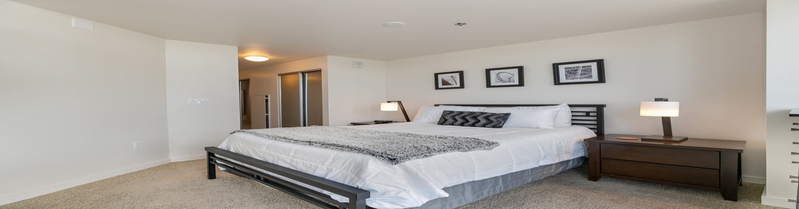 891 14th, Denver, Colorado, United States 80202, 1 Bedroom Bedrooms, ,1 BathroomBathrooms,Condo,Furnished,The Spire,14th,25,1129 891 14th, Denver, Colorado, United States 80202, 1 Bedroom Bedrooms, ,1 BathroomBathrooms,Condo,Furnished,The Spire,14th,25,1129