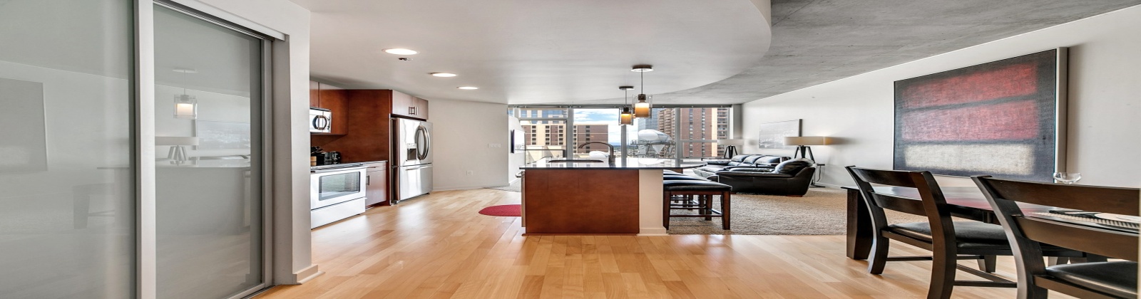 891 14th, Denver, Colorado, United States 80202, 1 Bedroom Bedrooms, ,1 BathroomBathrooms,Condo,Furnished,The Spire,14th,25,1129 891 14th, Denver, Colorado, United States 80202, 1 Bedroom Bedrooms, ,1 BathroomBathrooms,Condo,Furnished,The Spire,14th,25,1129