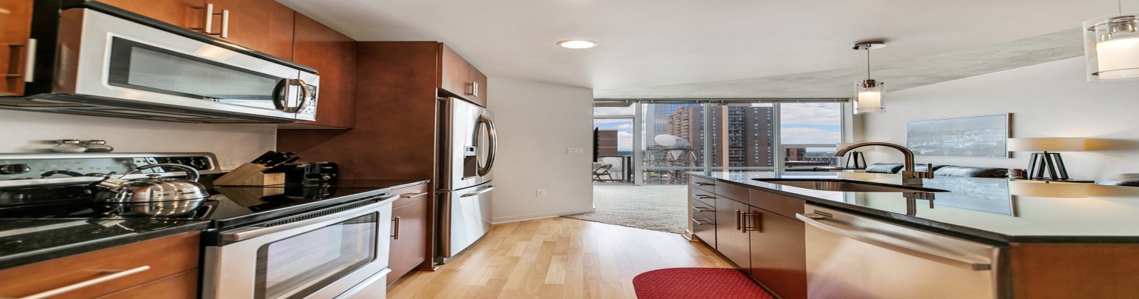 891 14th, Denver, Colorado, United States 80202, 1 Bedroom Bedrooms, ,1 BathroomBathrooms,Condo,Furnished,The Spire,14th,25,1129 891 14th, Denver, Colorado, United States 80202, 1 Bedroom Bedrooms, ,1 BathroomBathrooms,Condo,Furnished,The Spire,14th,25,1129