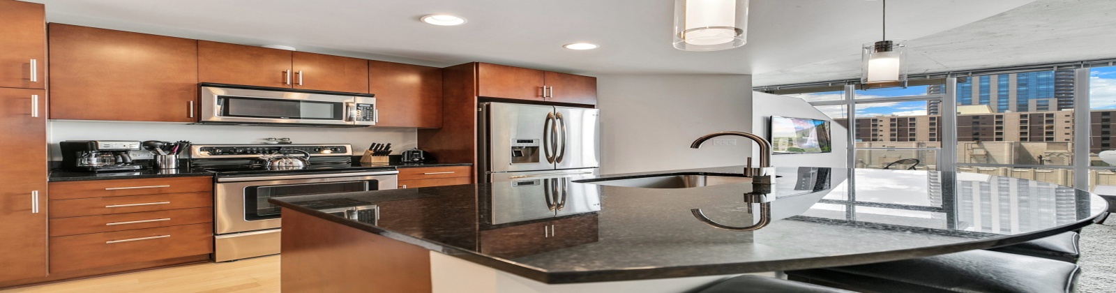 891 14th, Denver, Colorado, United States 80202, 1 Bedroom Bedrooms, ,1 BathroomBathrooms,Condo,Furnished,The Spire,14th,25,1129 891 14th, Denver, Colorado, United States 80202, 1 Bedroom Bedrooms, ,1 BathroomBathrooms,Condo,Furnished,The Spire,14th,25,1129