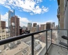 891 14th, Denver, Colorado, United States 80202, 1 Bedroom Bedrooms, ,1 BathroomBathrooms,Condo,Furnished,The Spire,14th,25,1129 891 14th, Denver, Colorado, United States 80202, 1 Bedroom Bedrooms, ,1 BathroomBathrooms,Condo,Furnished,The Spire,14th,25,1129