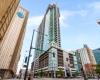 891 14th, Denver, Colorado, United States 80202, 1 Bedroom Bedrooms, ,1 BathroomBathrooms,Condo,Furnished,The Spire,14th,28,1137