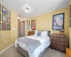 891 14th, Denver, Colorado, United States 80202, 1 Bedroom Bedrooms, ,1 BathroomBathrooms,Condo,Furnished,The Spire,14th,28,1137