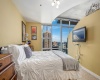 891 14th, Denver, Colorado, United States 80202, 1 Bedroom Bedrooms, ,1 BathroomBathrooms,Condo,Furnished,The Spire,14th,28,1137