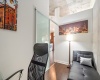 891 14th, Denver, Colorado, United States 80202, 1 Bedroom Bedrooms, ,1 BathroomBathrooms,Condo,Furnished,The Spire,14th,28,1137
