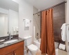 891 14th, Denver, Colorado, United States 80202, 1 Bedroom Bedrooms, ,1 BathroomBathrooms,Condo,Furnished,The Spire,14th,28,1137