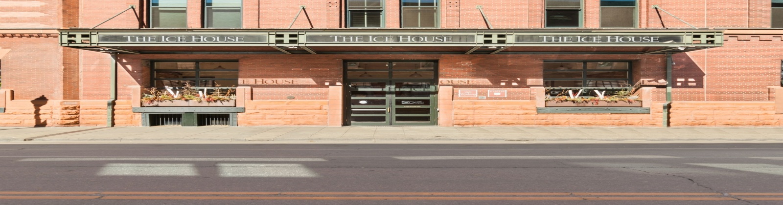Fully Furnished Modern Loft in Historic Icehouse Building Steps from Union Station, Denver, CO

Discover urban living at its finest in this stunning fully furnished 1-bedroom, 1-bathroom loft in the iconic Icehouse Condominium Building, located in the heart of LoDo (Lower Downtown) Denver next to Union Station. This loft offers the perfect blend of industrial charm and modern comfort with exposed brick walls, wood-beamed ceilings, and a skylight.

The open-concept layout features a spacious living area with stylish furnishings, opening to the kitchen and dining areas and a large island — perfect for entertaining. The bedroom offers ample space, king sleep by number bed and a large walk-in closet, while the bathroom has a shower/tub.  This property also includes in-unit laundry, hardwood floors, and central HVAC.

The Icehouse Building offers top-notch amenities, including a rooftop deck with BBQ area, a fitness center, secure entry, and 1 assigned garage parking space in the rear of the building.

Situated just steps from Union Station, Coors Field, restaurants, breweries, and boutiques, this loft offers the ultimate walkable lifestyle. Whether you’re relocating or looking for a turnkey investment, this property is move-in ready and waiting for you.
