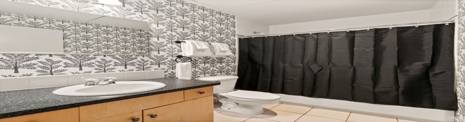 Fully Furnished Modern Loft in Historic Icehouse Building Steps from Union Station, Denver, CO

Discover urban living at its finest in this stunning fully furnished 1-bedroom, 1-bathroom loft in the iconic Icehouse Condominium Building, located in the heart of LoDo (Lower Downtown) Denver next to Union Station. This loft offers the perfect blend of industrial charm and modern comfort with exposed brick walls, wood-beamed ceilings, and a skylight.

The open-concept layout features a spacious living area with stylish furnishings, opening to the kitchen and dining areas and a large island — perfect for entertaining. The bedroom offers ample space, king sleep by number bed and a large walk-in closet, while the bathroom has a shower/tub.  This property also includes in-unit laundry, hardwood floors, and central HVAC.

The Icehouse Building offers top-notch amenities, including a rooftop deck with BBQ area, a fitness center, secure entry, and 1 assigned garage parking space in the rear of the building.

Situated just steps from Union Station, Coors Field, restaurants, breweries, and boutiques, this loft offers the ultimate walkable lifestyle. Whether you’re relocating or looking for a turnkey investment, this property is move-in ready and waiting for you.
