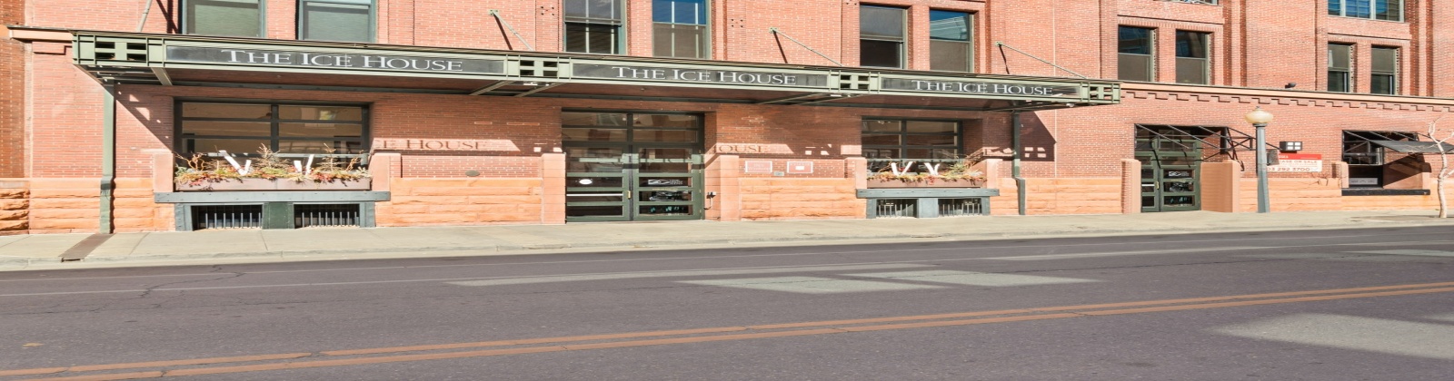 Fully Furnished Modern Loft in Historic Icehouse Building Steps from Union Station, Denver, CO

Discover urban living at its finest in this stunning fully furnished 1-bedroom, 1-bathroom loft in the iconic Icehouse Condominium Building, located in the heart of LoDo (Lower Downtown) Denver next to Union Station. This loft offers the perfect blend of industrial charm and modern comfort with exposed brick walls, wood-beamed ceilings, and a skylight.

The open-concept layout features a spacious living area with stylish furnishings, opening to the kitchen and dining areas and a large island — perfect for entertaining. The bedroom offers ample space, king sleep by number bed and a large walk-in closet, while the bathroom has a shower/tub.  This property also includes in-unit laundry, hardwood floors, and central HVAC.

The Icehouse Building offers top-notch amenities, including a rooftop deck with BBQ area, a fitness center, secure entry, and 1 assigned garage parking space in the rear of the building.

Situated just steps from Union Station, Coors Field, restaurants, breweries, and boutiques, this loft offers the ultimate walkable lifestyle. Whether you’re relocating or looking for a turnkey investment, this property is move-in ready and waiting for you.
