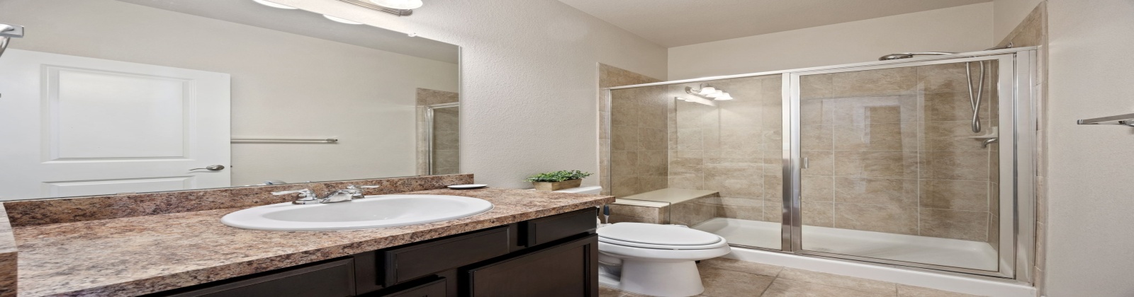 Welcome to this stylish and fully furnished townhome located in the highly desirable Park Meadows / Willow Creek area of Centennial. This south-facing home offers abundant natural light, modern finishes, and a layout designed for both comfort and convenience.
Interior Features
Main Level
•	Bright and open living room with fireplace, sofa seating, and wall-mounted TV.
•	Dining area with seating for six.
•	Chef’s kitchen featuring slab granite countertops, stainless steel appliances, and hardwood flooring.
•	Powder bath and direct access to the attached 2-car garage.
Upper Level
•	Primary Bedroom: King bed, walk-in closet, work desk, TV, and private balcony with seating.
•	Primary Bath: Dual vanities, soaking tub, and separate walk-in shower.
•	Second Bedroom: Queen bed and TV.
•	Third Bedroom: Large desk, shelving units, and a full-size futon (perfect as an office/flex space).
•	Secondary Bathroom: Large vanity with walk-in shower.
•	Laundry room conveniently located upstairs.
Outdoor & Community Highlights
•	Charming front patio with seating area.
•	Nearby there is a beautiful park with walking paths, pond, and fountain.
•	Walking distance to dining, shopping, and a nearby lake.
•	Just 0.5 miles to light rail & I-470, offering easy access across the Denver Metro area.
•	Quick drive to Park Meadows Mall, Lone Tree entertainment, and DTC.
Schools (Cherry Creek School District — all highly rated 9/10 by GreatSchools)
•	Willow Creek Elementary — 0.5 miles
•	Campus Middle School — 4.3 miles
•	Cherry Creek High School — 4.3 miles
