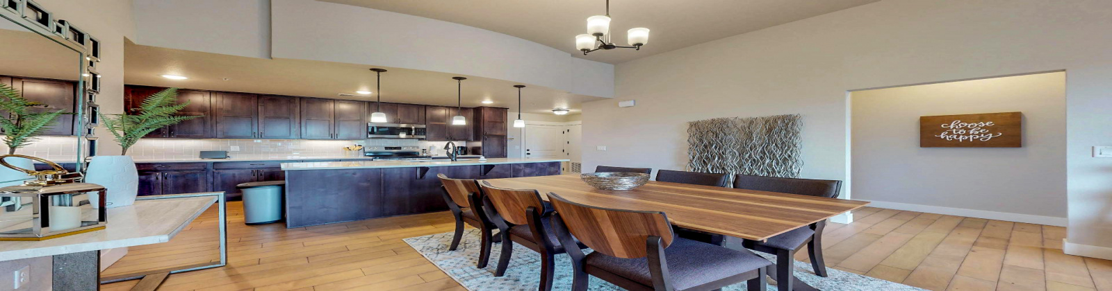 Fort Collins, Colorado, 2 Bedrooms Bedrooms, ,2 BathroomsBathrooms,Condo,Furnished,Illinois Dr #205,1024