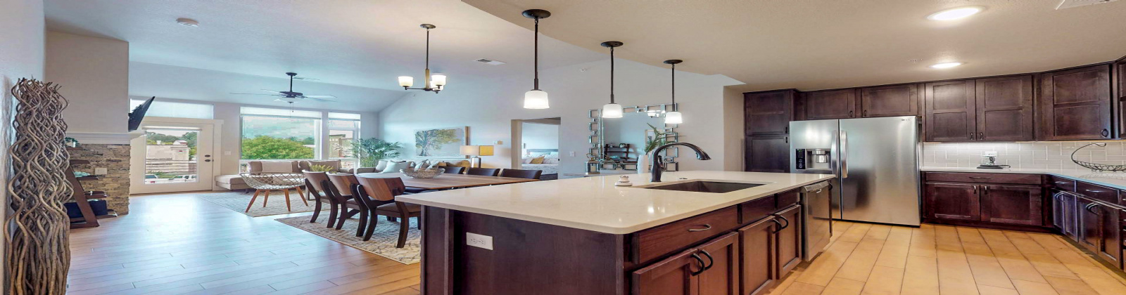 Fort Collins, Colorado, 2 Bedrooms Bedrooms, ,2 BathroomsBathrooms,Condo,Furnished,Illinois Dr #205,1024