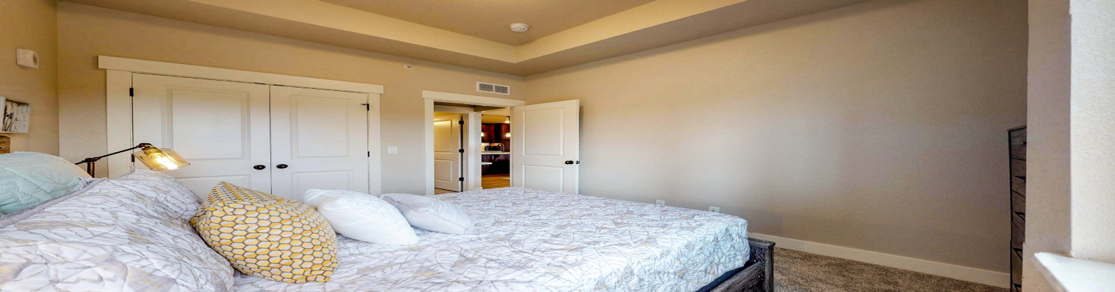 Fort Collins, Colorado, 2 Bedrooms Bedrooms, ,2 BathroomsBathrooms,Condo,Furnished,Illinois Dr #205,1024