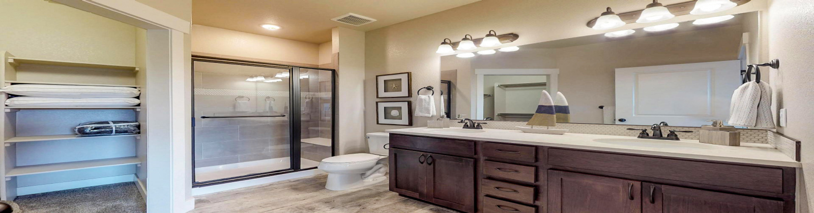 Fort Collins, Colorado, 2 Bedrooms Bedrooms, ,2 BathroomsBathrooms,Condo,Furnished,Illinois Dr #205,1024