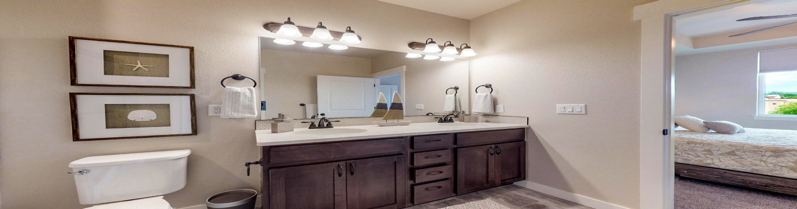 Fort Collins, Colorado, 2 Bedrooms Bedrooms, ,2 BathroomsBathrooms,Condo,Furnished,Illinois Dr #205,1024