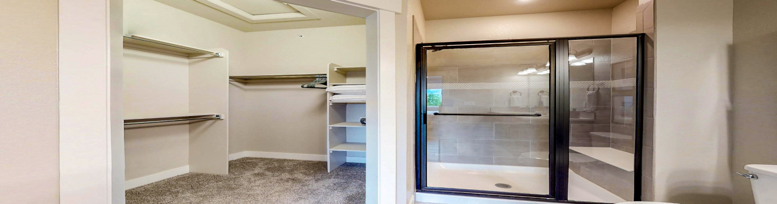 Fort Collins, Colorado, 2 Bedrooms Bedrooms, ,2 BathroomsBathrooms,Condo,Furnished,Illinois Dr #205,1024