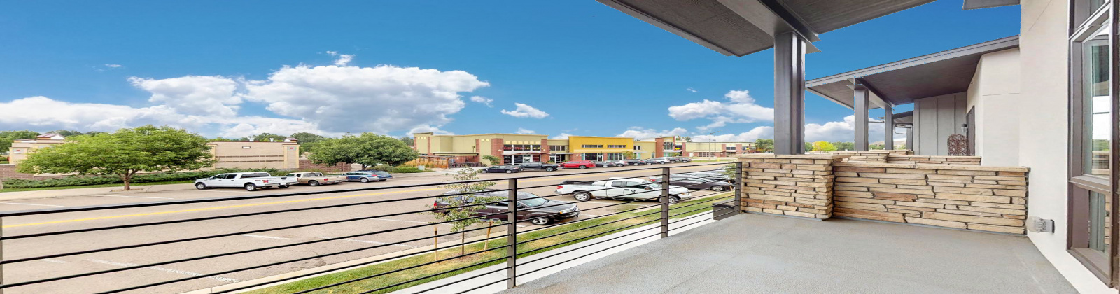 Fort Collins, Colorado, 2 Bedrooms Bedrooms, ,2 BathroomsBathrooms,Condo,Furnished,Illinois Dr #205,1024