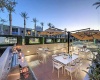 Las Vegas, Nevada, 2 Bedrooms Bedrooms, ,2 BathroomsBathrooms,Condo,Furnished,Juhl,E Bonneville,11,1312