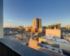 Las Vegas, Nevada, 2 Bedrooms Bedrooms, ,2 BathroomsBathrooms,Condo,Furnished,Juhl,E Bonneville,11,1312