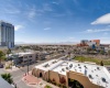 Las Vegas, Nevada, 2 Bedrooms Bedrooms, ,2 BathroomsBathrooms,Condo,Furnished,Juhl,E Bonneville,11,1312