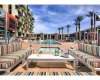 Las Vegas, Nevada, 2 Bedrooms Bedrooms, ,2 BathroomsBathrooms,Condo,Furnished,Juhl,E Bonneville,11,1312