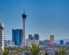 Las Vegas, Nevada, 2 Bedrooms Bedrooms, ,2 BathroomsBathrooms,Condo,Furnished,Juhl,E Bonneville,11,1312