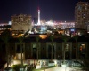 Las Vegas, Nevada, 2 Bedrooms Bedrooms, ,2 BathroomsBathrooms,Condo,Furnished,Juhl,E Bonneville,11,1312