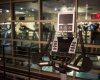 Las Vegas, Nevada, 2 Bedrooms Bedrooms, ,2 BathroomsBathrooms,Condo,Furnished,Juhl,E Bonneville,11,1312