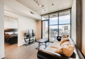 Las Vegas, Nevada, 2 Bedrooms Bedrooms, ,2 BathroomsBathrooms,Condo,Furnished,Juhl,E Bonneville,11,1312 Las Vegas, Nevada, 2 Bedrooms Bedrooms, ,2 BathroomsBathrooms,Condo,Furnished,Juhl,E Bonneville,11,1312