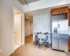 Las Vegas, Nevada, 2 Bedrooms Bedrooms, ,2 BathroomsBathrooms,Condo,Furnished,Juhl,E Bonneville,11,1312