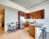 Las Vegas, Nevada, 2 Bedrooms Bedrooms, ,2 BathroomsBathrooms,Condo,Furnished,Juhl,E Bonneville,11,1312