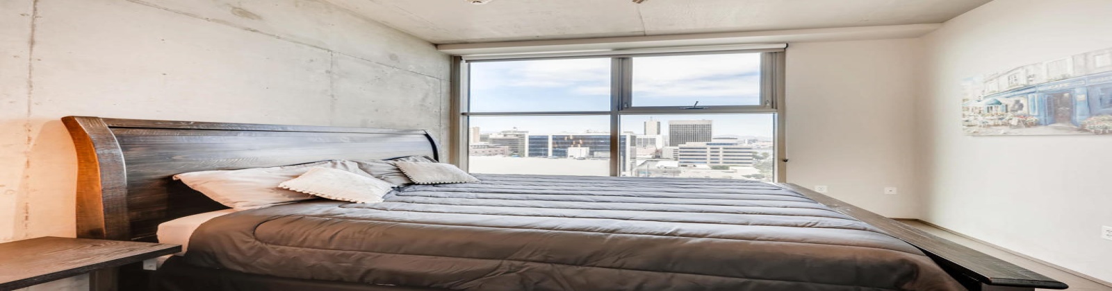 Las Vegas, Nevada, 2 Bedrooms Bedrooms, ,2 BathroomsBathrooms,Condo,Furnished,Juhl,E Bonneville,11,1312