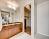 Las Vegas, Nevada, 2 Bedrooms Bedrooms, ,2 BathroomsBathrooms,Condo,Furnished,Juhl,E Bonneville,11,1312