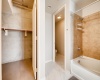 Las Vegas, Nevada, 2 Bedrooms Bedrooms, ,2 BathroomsBathrooms,Condo,Furnished,Juhl,E Bonneville,11,1312