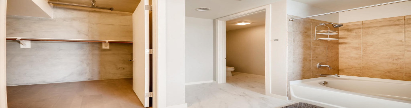 Las Vegas, Nevada, 2 Bedrooms Bedrooms, ,2 BathroomsBathrooms,Condo,Furnished,Juhl,E Bonneville,11,1312