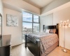 Las Vegas, Nevada, 2 Bedrooms Bedrooms, ,2 BathroomsBathrooms,Condo,Furnished,Juhl,E Bonneville,11,1312