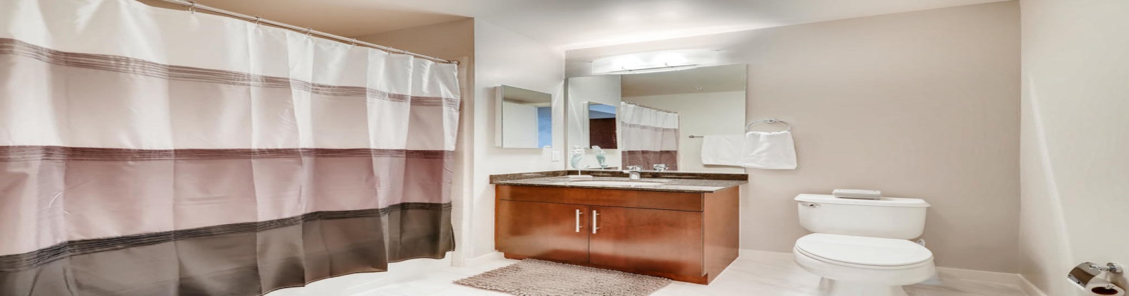 Las Vegas, Nevada, 2 Bedrooms Bedrooms, ,2 BathroomsBathrooms,Condo,Furnished,Juhl,E Bonneville,11,1312