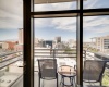 Las Vegas, Nevada, 2 Bedrooms Bedrooms, ,2 BathroomsBathrooms,Condo,Furnished,Juhl,E Bonneville,11,1312
