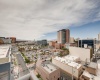 Las Vegas, Nevada, 2 Bedrooms Bedrooms, ,2 BathroomsBathrooms,Condo,Furnished,Juhl,E Bonneville,11,1312