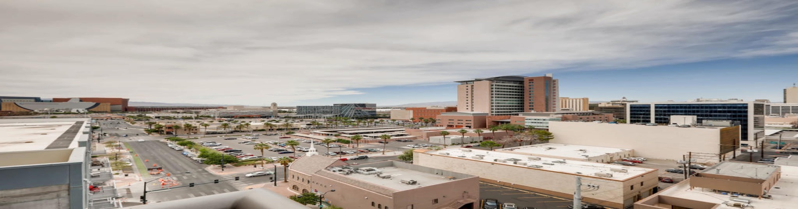 Las Vegas, Nevada, 2 Bedrooms Bedrooms, ,2 BathroomsBathrooms,Condo,Furnished,Juhl,E Bonneville,11,1312