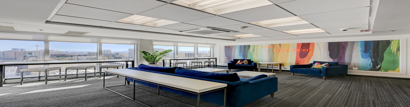 Las Vegas, Nevada, 2 Bedrooms Bedrooms, ,1.75 BathroomsBathrooms,Apartment,Furnished,The Ogden,Las Vegas ,12,1327 Las Vegas, Nevada, 2 Bedrooms Bedrooms, ,1.75 BathroomsBathrooms,Apartment,Furnished,The Ogden,Las Vegas ,12,1327