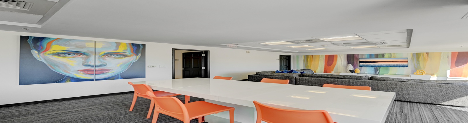 Las Vegas, Nevada, 2 Bedrooms Bedrooms, ,1.75 BathroomsBathrooms,Apartment,Furnished,The Ogden,Las Vegas ,12,1327 Las Vegas, Nevada, 2 Bedrooms Bedrooms, ,1.75 BathroomsBathrooms,Apartment,Furnished,The Ogden,Las Vegas ,12,1327