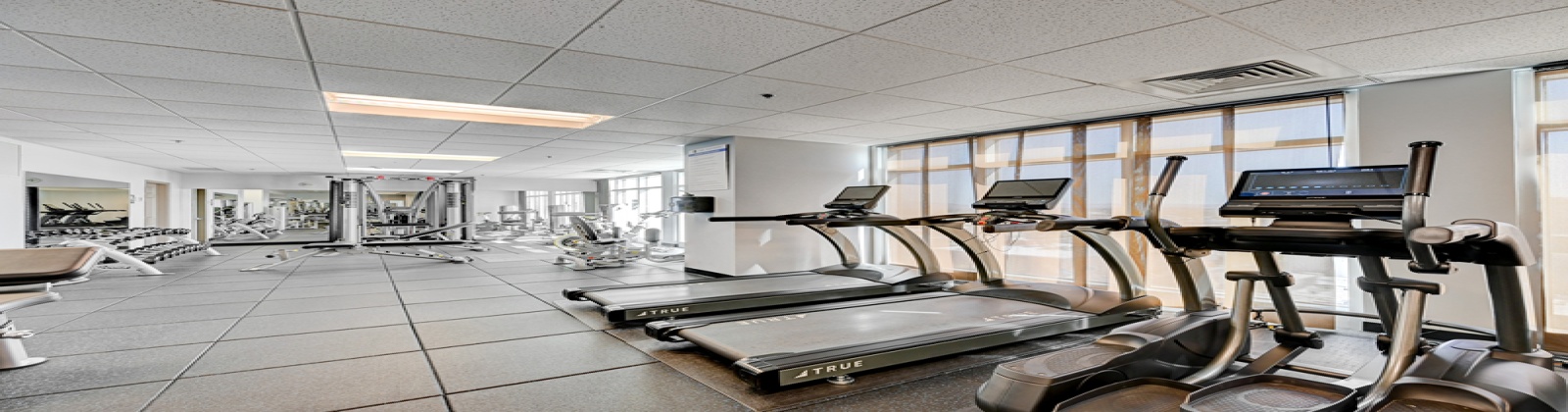 Las Vegas, Nevada, 2 Bedrooms Bedrooms, ,1.75 BathroomsBathrooms,Apartment,Furnished,The Ogden,Las Vegas ,12,1327 Las Vegas, Nevada, 2 Bedrooms Bedrooms, ,1.75 BathroomsBathrooms,Apartment,Furnished,The Ogden,Las Vegas ,12,1327