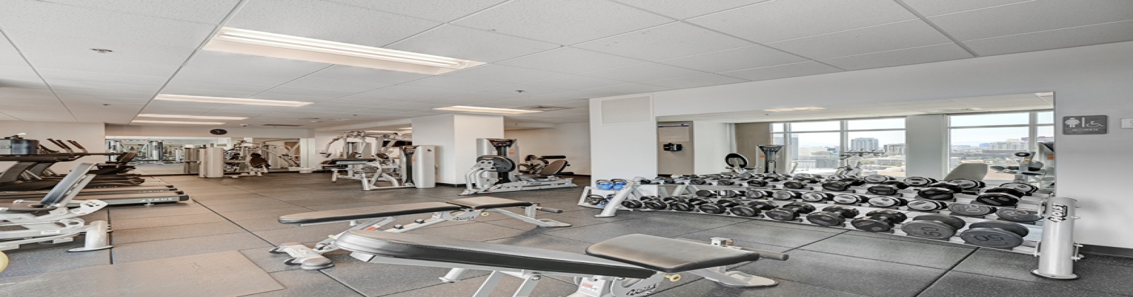 Las Vegas, Nevada, 2 Bedrooms Bedrooms, ,1.75 BathroomsBathrooms,Apartment,Furnished,The Ogden,Las Vegas ,12,1327 Las Vegas, Nevada, 2 Bedrooms Bedrooms, ,1.75 BathroomsBathrooms,Apartment,Furnished,The Ogden,Las Vegas ,12,1327