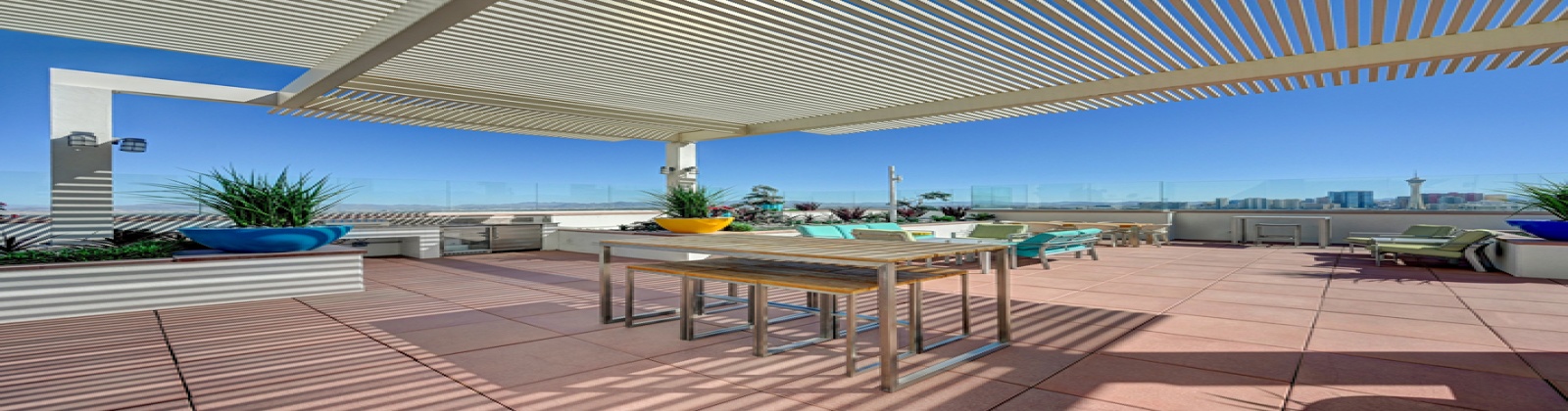 Las Vegas, Nevada, 2 Bedrooms Bedrooms, ,1.75 BathroomsBathrooms,Apartment,Furnished,The Ogden,Las Vegas ,12,1327 Las Vegas, Nevada, 2 Bedrooms Bedrooms, ,1.75 BathroomsBathrooms,Apartment,Furnished,The Ogden,Las Vegas ,12,1327