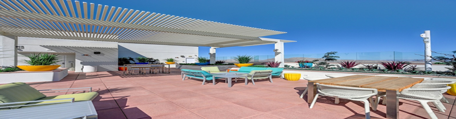 Las Vegas, Nevada, 2 Bedrooms Bedrooms, ,1.75 BathroomsBathrooms,Apartment,Furnished,The Ogden,Las Vegas ,12,1327 Las Vegas, Nevada, 2 Bedrooms Bedrooms, ,1.75 BathroomsBathrooms,Apartment,Furnished,The Ogden,Las Vegas ,12,1327