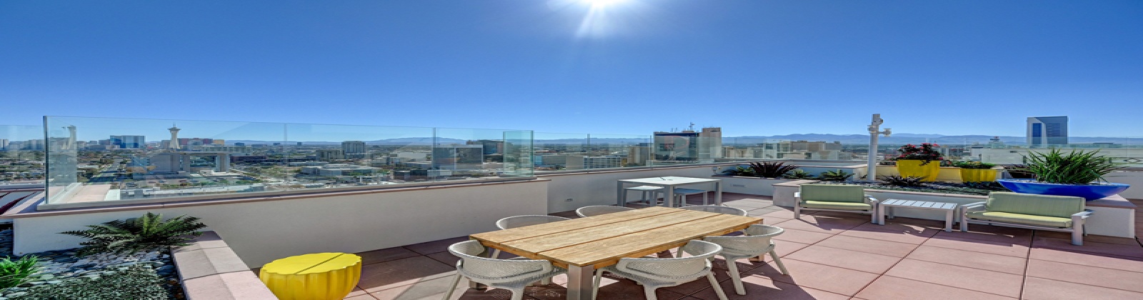 Las Vegas, Nevada, 2 Bedrooms Bedrooms, ,1.75 BathroomsBathrooms,Apartment,Furnished,The Ogden,Las Vegas ,12,1327 Las Vegas, Nevada, 2 Bedrooms Bedrooms, ,1.75 BathroomsBathrooms,Apartment,Furnished,The Ogden,Las Vegas ,12,1327